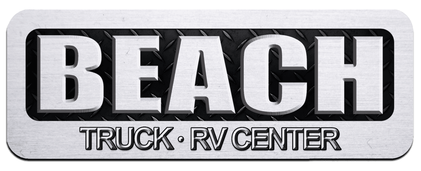 to Beach Truck & RV Center in Myrtle Beach, SC