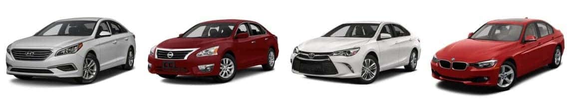 usedcarsfeature3