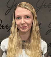 Avery  Weatherford