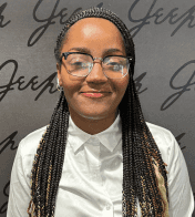 Kadashia  Lewis