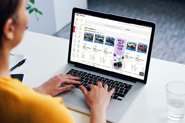 Shop-2025-Vehicle-Savings