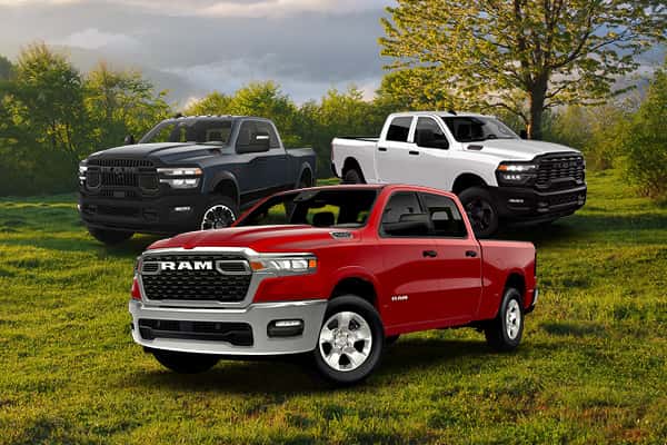 ShopNewTruckLineup-Final
