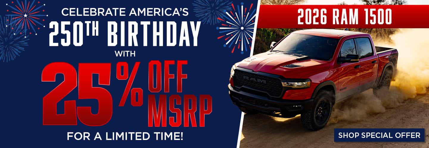 ACDJR-2026-07-01-July4thStoreContent_1440x498