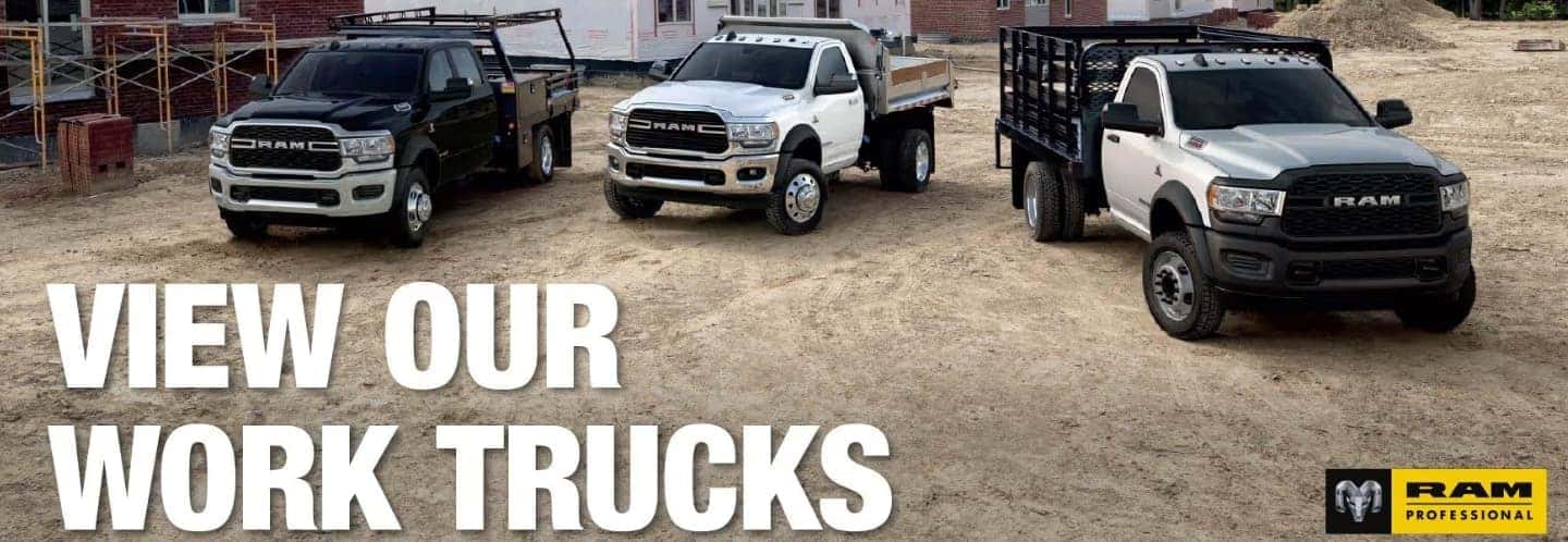 Work Truck Slide Final