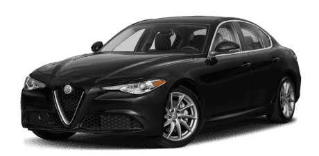 giulia