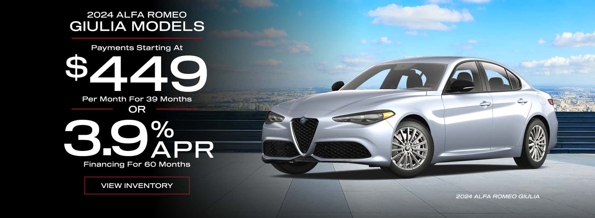 Alfa-Romeo-St-Pete-HP-BANNERS-0404252