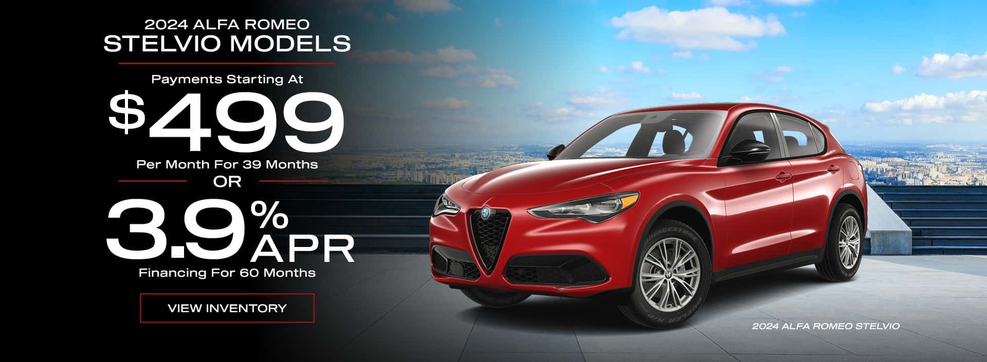Alfa-Romeo-St-Pete-HP-BANNERS-0404253–1-