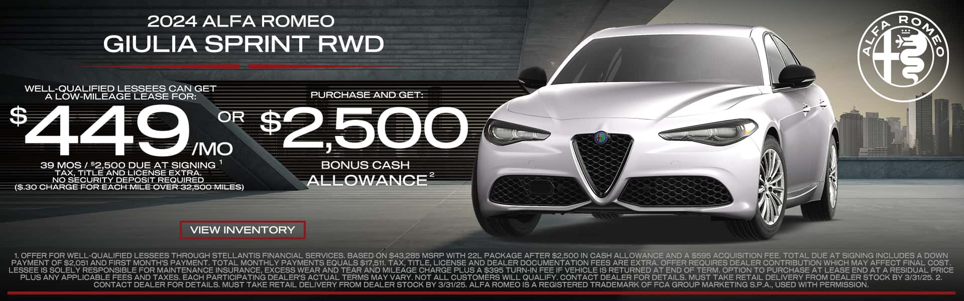 NAT-ALFA-Giulia-RWD-Lease-or-Cash-MAR