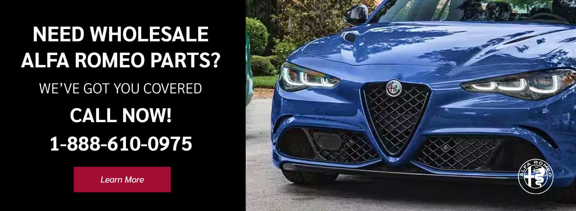 Alfa-Romeo-St-Pete-HP-BANNERS-031025