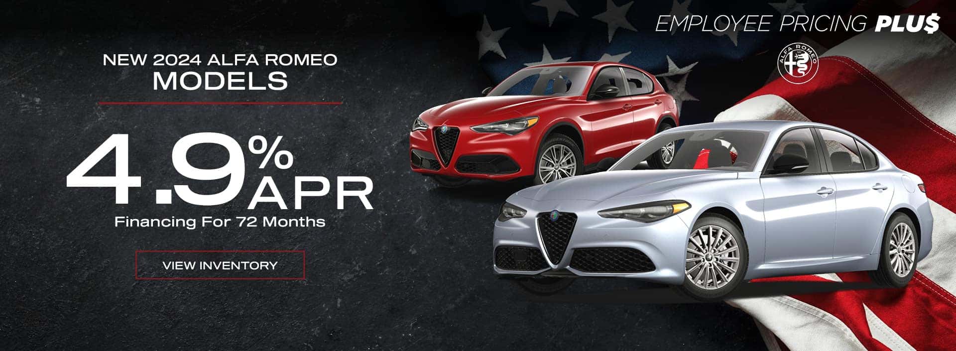 Alfa-Romeo-St-Pete-HP-BANNERS-050725