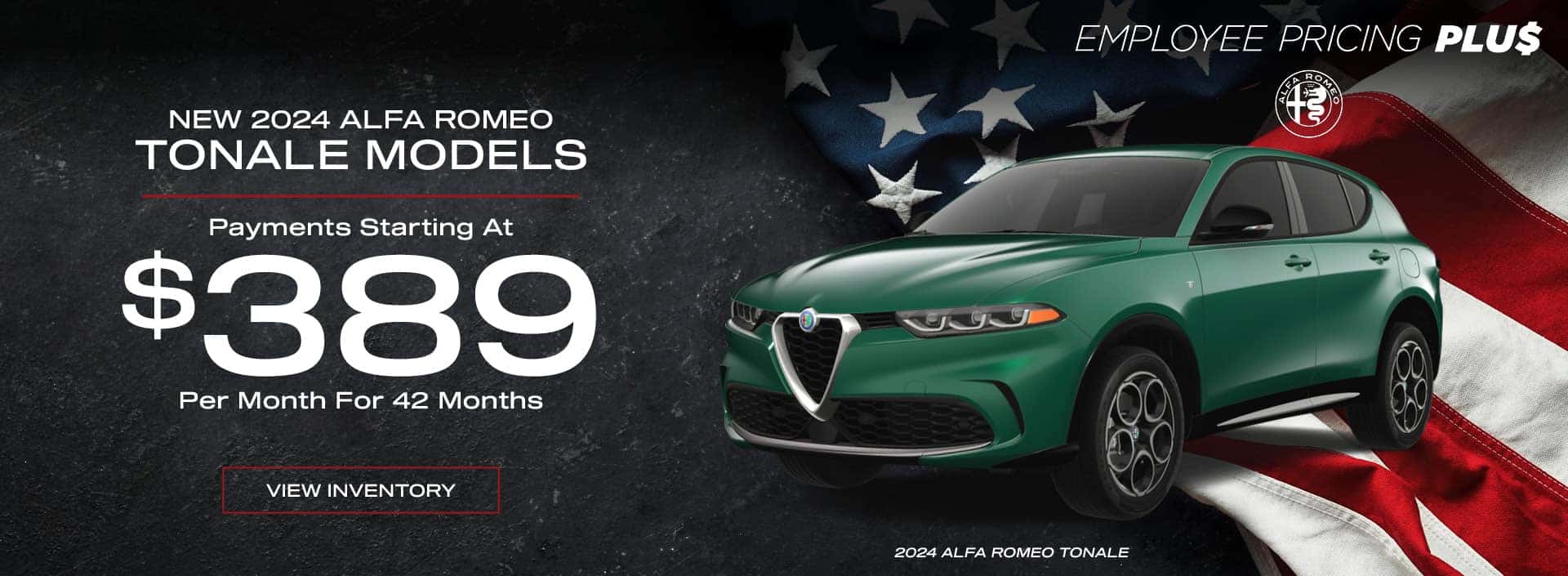 Alfa-Romeo-St-Pete-HP-BANNERS-0507252