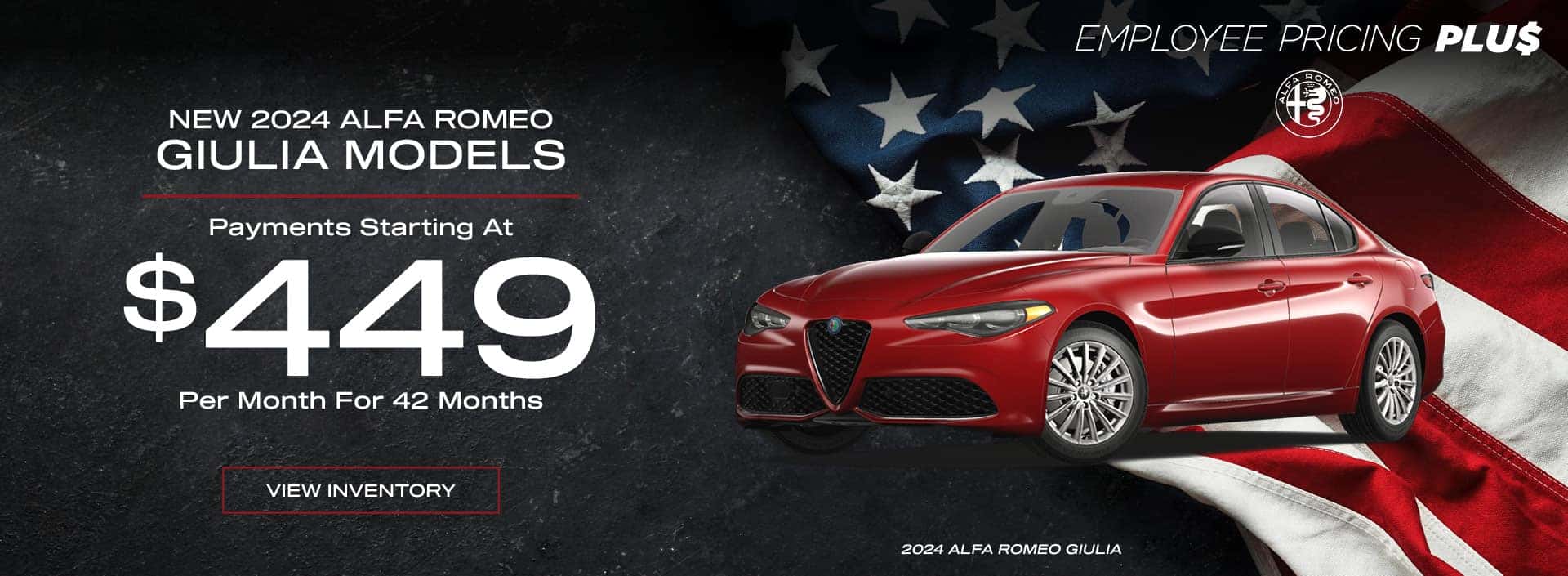 Alfa-Romeo-St-Pete-HP-BANNERS-0507253