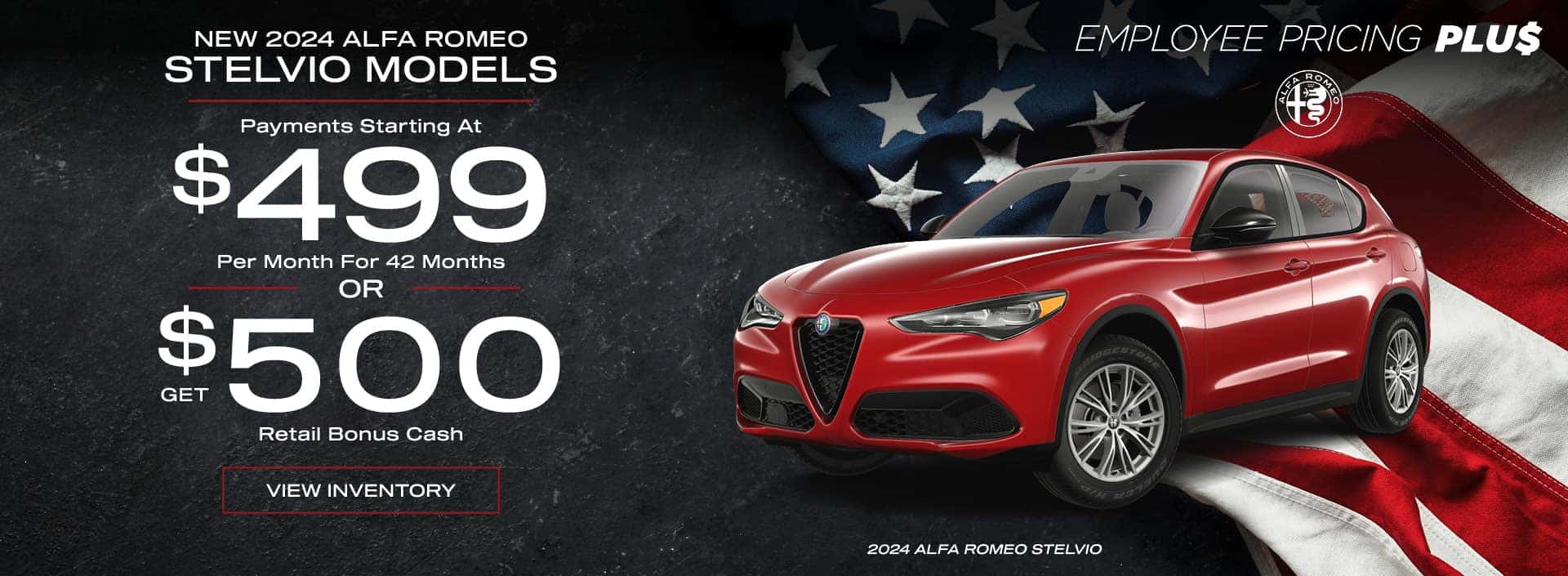 Alfa-Romeo-St-Pete-HP-BANNERS-0507254