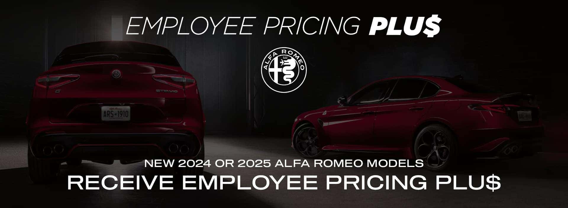 Alfa-Romeo-St-Pete-HP-BANNERS-0507255