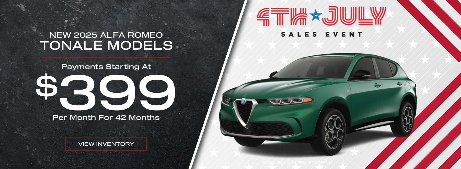 Alfa-Romeo-St-Pete-HP-BANNERS-070325