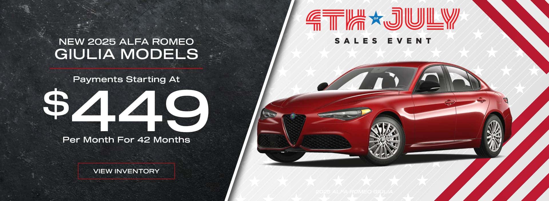Alfa-Romeo-St-Pete-HP-BANNERS-0703252