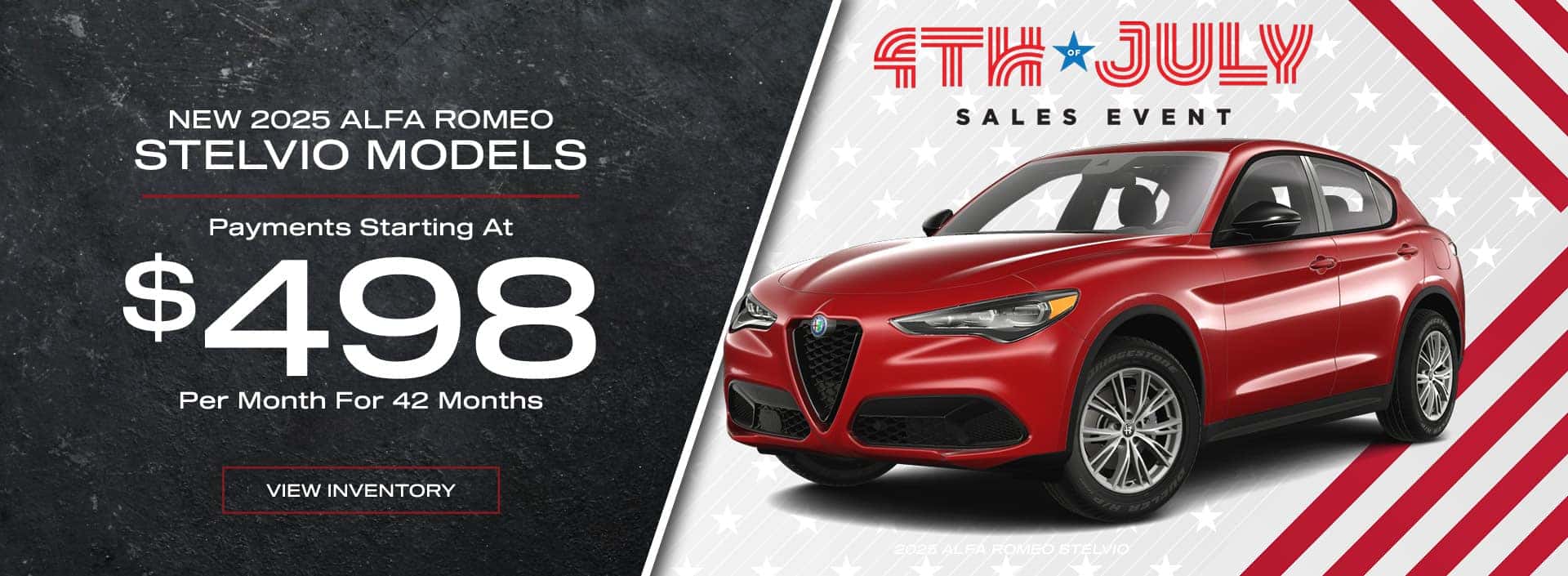Alfa-Romeo-St-Pete-HP-BANNERS-0703253