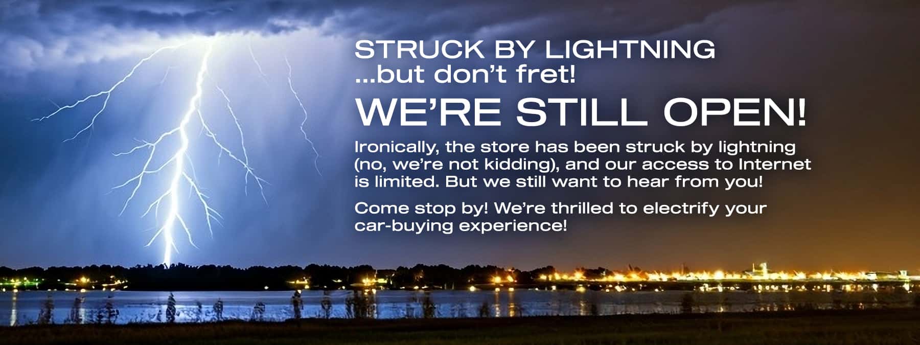 ARSP250808_Web_Lightning&#8211;1-
