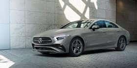 CLS