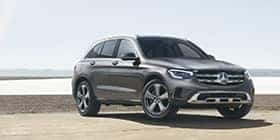 GLC