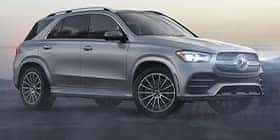 GLE