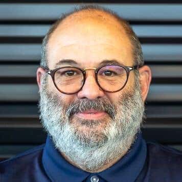 Charles Friedman