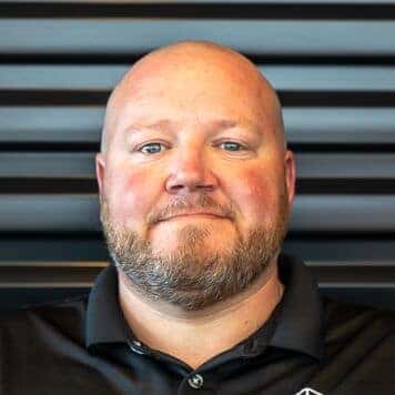 Donnie Hicks