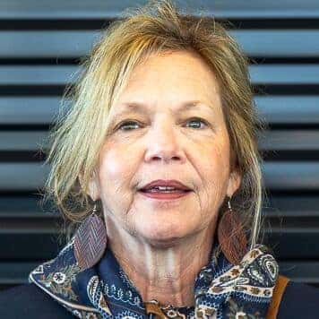 Lorri Willms