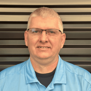 Joe  Lawhead