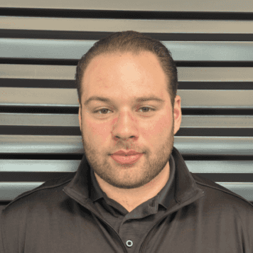 John  Sciortino