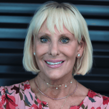 Angie Mareski
