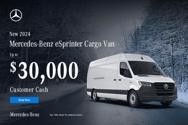 WIKING :p Ms Emballage Spécial VW T1 Transporter- Le " Fille pour Tout