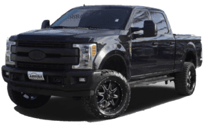 ram 2500, used car for sale, porter,