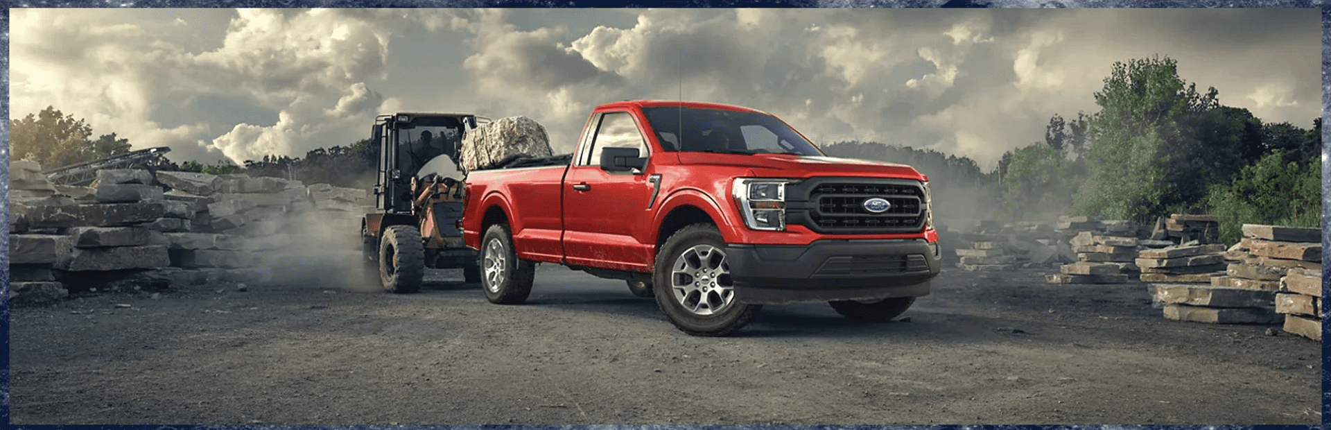 The Definitive Houston Dealership Guide Arriba Motors