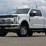 Pre-Owned 2019 Ford Super Duty F-350 SRW XL for sale at Arriba Motors in Houston, Porter, Kingwood, and New Caney