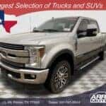 2019-ford-f250-lariat-sideview.jpg –