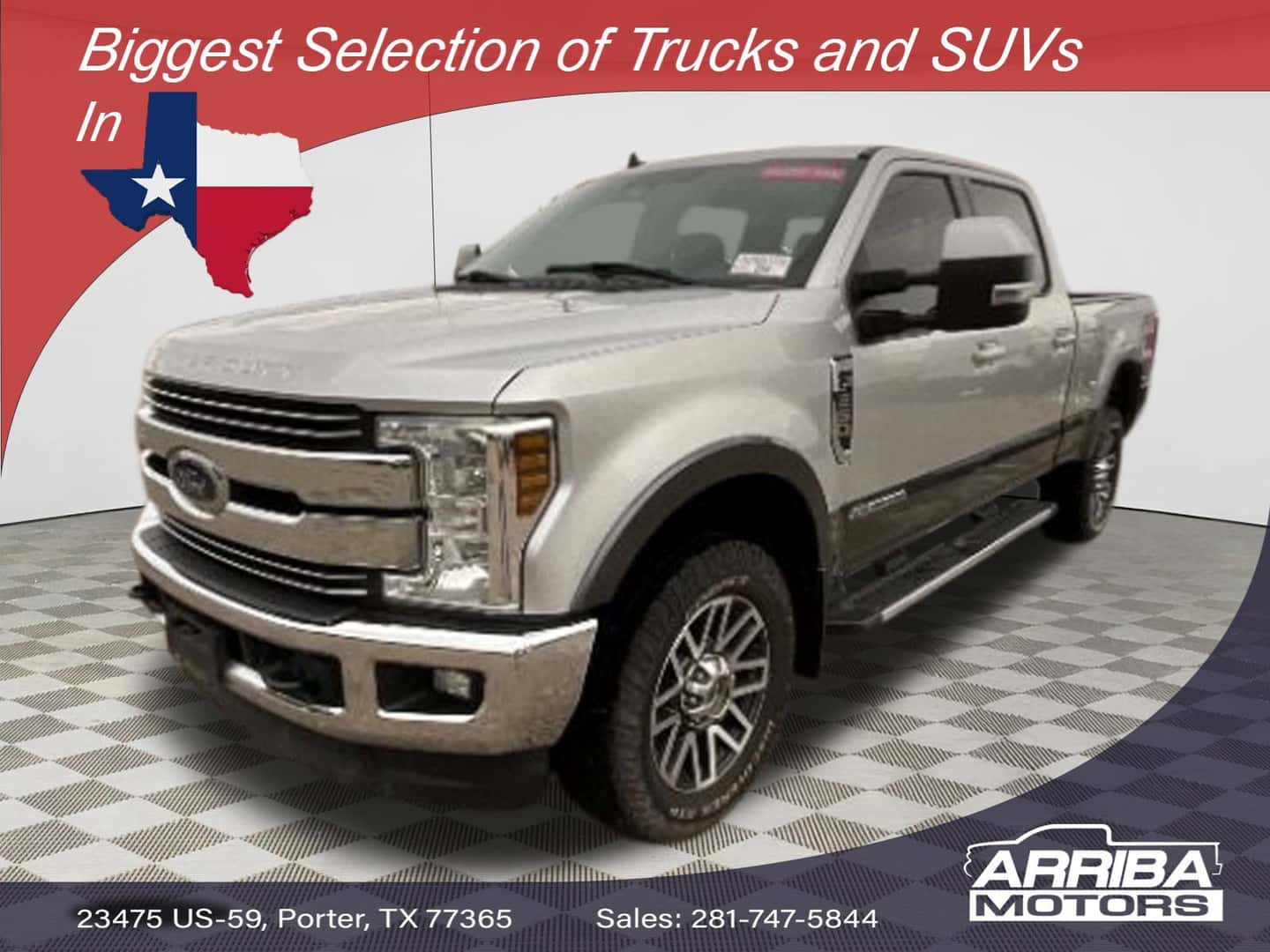 2019-ford-f250-lariat-sideview.jpg –