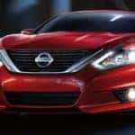 2017-Nissan-Altima-2-mobile