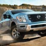 2020-nissan-titan-XD-exterior-mobile