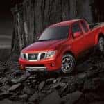 2016-nissan-frontier-lava-red-dark-rocks-original