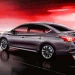 2016-nissan-sentra-gray-exterior-mobile