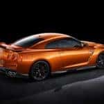 2017-nissan-gtr-blaze-metallic-orange-mobile