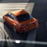2020 Orange Nissan Altima-mobile