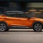 2020-nissan-kicks-gallery-exterior-passenger-side-mobile