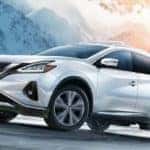 2020-nissan-murano-exterior-winter-mobile