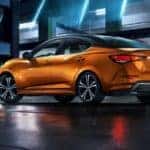 2020-nissan-sentra-rear-hero-in-monarch-orange-mobile