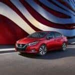 2020-nissan-versa-red-exterior-banner-mobile