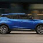 2022-nissan-kicks-performance-features