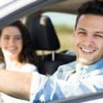 Couple-Driving_mobile