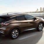 Nissan-Murano-mobile